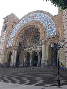 ORAN MAI 2006 PICT2331